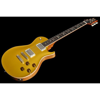 PRS McCarty SC56 GT PRS McCarty SC56 GT