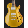 PRS McCarty SC56 GT PRS McCarty SC56 GT
