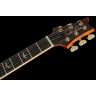PRS McCarty SC56 GT PRS McCarty SC56 GT