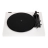 Виниловый проигрыватель Pro-Ject Automat A1 White Pro-Ject Automat A1 White