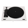 Виниловый проигрыватель Pro-Ject Automat A1 White Pro-Ject Automat A1 White