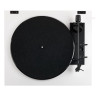 Виниловый проигрыватель Pro-Ject Automat A1 White Pro-Ject Automat A1 White
