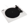Виниловый проигрыватель Pro-Ject Automat A1 White Pro-Ject Automat A1 White