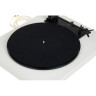 Виниловый проигрыватель Pro-Ject Automat A1 White Pro-Ject Automat A1 White