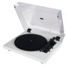 Виниловый проигрыватель Pro-Ject Automat A1 White Pro-Ject Automat A1 White