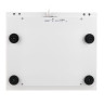 Виниловый проигрыватель Pro-Ject Automat A1 White Pro-Ject Automat A1 White