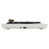 Виниловый проигрыватель Pro-Ject Automat A1 White Pro-Ject Automat A1 White