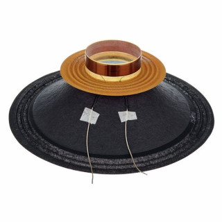 Ремонтный набор Precision Devices RC.PD.122 Recone-Kit Precision Devices RC.PD.122 Recone-Kit