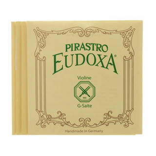 Pirastro Евдокса Скрипка 4/4 Pirastro Eudoxa Violin 4/4