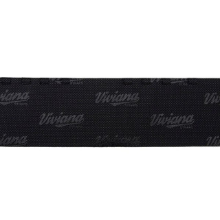 Viviana Sound Solutions VS Waist Double Extreme S bk Viviana Sound Solutions VS Waist Double Extreme S bk