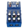 Walrus Audio MAKO M1 Walrus Audio MAKO M1