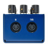 Walrus Audio MAKO M1 Walrus Audio MAKO M1