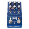 Walrus Audio MAKO M1 Walrus Audio MAKO M1