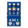 Walrus Audio MAKO M1 Walrus Audio MAKO M1