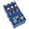 Walrus Audio MAKO M1 Walrus Audio MAKO M1