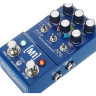 Walrus Audio MAKO M1 Walrus Audio MAKO M1