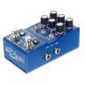 Walrus Audio MAKO M1 Walrus Audio MAKO M1