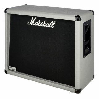 Гитарный кабинет Marshall Silver Jubilee 2536 212 Marshall Silver Jubilee 2536 212