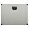 Гитарный кабинет Marshall Silver Jubilee 2536 212 Marshall Silver Jubilee 2536 212