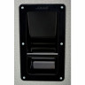 Гитарный кабинет Marshall Silver Jubilee 2536 212 Marshall Silver Jubilee 2536 212