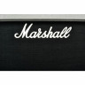 Гитарный кабинет Marshall Silver Jubilee 2536 212 Marshall Silver Jubilee 2536 212