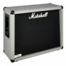 Гитарный кабинет Marshall Silver Jubilee 2536 212 Marshall Silver Jubilee 2536 212
