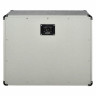 Гитарный кабинет Marshall Silver Jubilee 2536 212 Marshall Silver Jubilee 2536 212