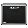Гитарный кабинет Marshall Silver Jubilee 2536 212 Marshall Silver Jubilee 2536 212