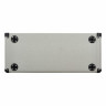 Гитарный кабинет Marshall Silver Jubilee 2536 212 Marshall Silver Jubilee 2536 212