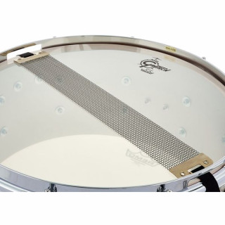 Малый барабан Gretsch Drums 14"X6,5" Renown Maple VP Gretsch Drums 14"X6,5" Renown Maple VP