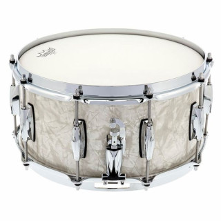 Малый барабан Gretsch Drums 14"X6,5" Renown Maple VP Gretsch Drums 14"X6,5" Renown Maple VP