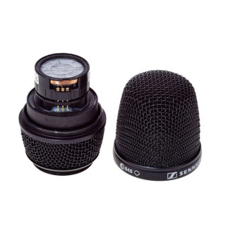 Беспроводная система Sennheiser EW-D SKM-S Base Q1-6 Bundle №537336 (Комплект)