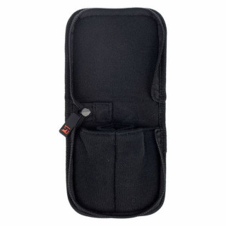 Чехол-труба Protec A219ZIP MP 3 шт. Protec A219ZIP MP Pouch Trumpet 3 pcs