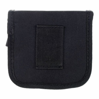 Чехол-труба Protec A219ZIP MP 3 шт. Protec A219ZIP MP Pouch Trumpet 3 pcs