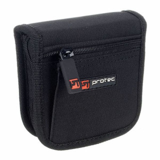 Чехол-труба Protec A219ZIP MP 3 шт. Protec A219ZIP MP Pouch Trumpet 3 pcs