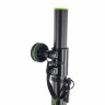 Подставка для динамиков Gravity SP 3332 TPB Gravity SP 3332 TPB Speaker Stand