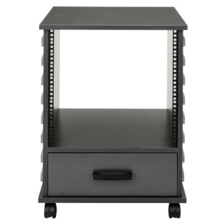 Tavmusic.ru Creative Rack 10 Thomann Creative Rack 10