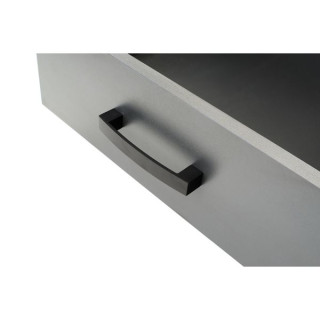 Tavmusic.ru Creative Rack 10 Thomann Creative Rack 10