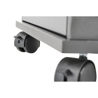 Tavmusic.ru Creative Rack 10 Thomann Creative Rack 10