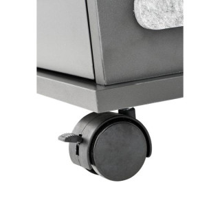 Tavmusic.ru Creative Rack 10 Thomann Creative Rack 10