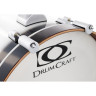 DrumCraft Series 6 Бас-барабан SWB 18"x14" DrumCraft Series 6 18"x14" Bass Drum SWB