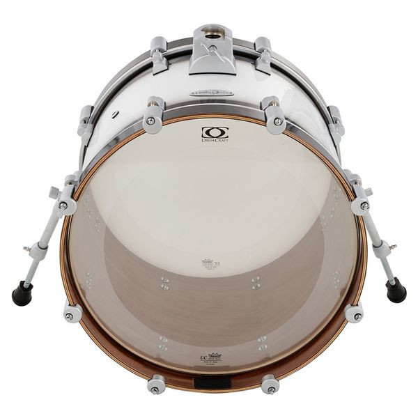 2023-10-01 15:06:22