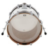 DrumCraft Series 6 Бас-барабан SWB 18"x14" DrumCraft Series 6 18"x14" Bass Drum SWB