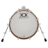 DrumCraft Series 6 Бас-барабан SWB 18"x14" DrumCraft Series 6 18"x14" Bass Drum SWB