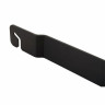 RCF ART 715 H-BR RCF ART 715 H-BR