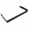 RCF ART 715 H-BR RCF ART 715 H-BR
