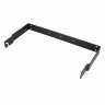 RCF ART 715 H-BR RCF ART 715 H-BR
