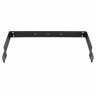 RCF ART 715 H-BR RCF ART 715 H-BR