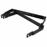 RCF ART 715 H-BR RCF ART 715 H-BR