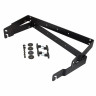 RCF ART 715 H-BR RCF ART 715 H-BR